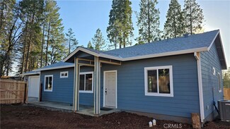 6485 Providence Ct, Magalia, CA 95954