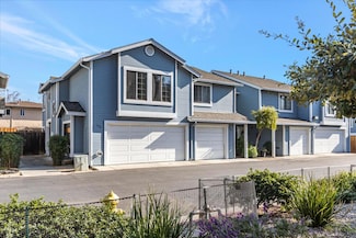 150 Colonade Square, San Jose, CA 95127