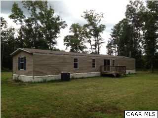 4855 Patrick Henry Hwy, Roseland, VA 22967