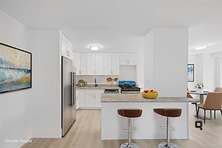 2550 Olinville Ave Unit 4F, Bronx, NY 10467