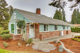 20404 7th Ave S, Des Moines, WA 98198