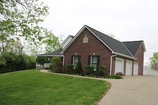 286 Sunset Dr, Highland Heights, KY 41076