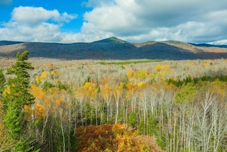 Lot 3 Mountain Ridge Estates, Wilmington, VT 05363