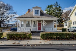 28 Elm St, Methuen, MA 01844