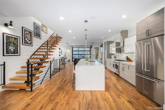 2636 S Acoma St, Denver, CO 80223