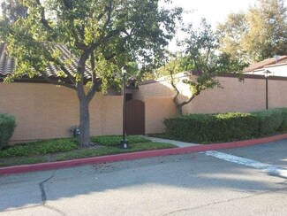 1848 Connecticut St, West Covina, CA 91792
