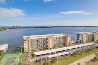 200 S Sykes Creek Pkwy Unit 110, Merritt Island, FL 32952