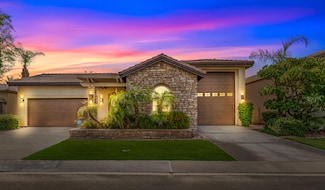 49645 Redford Way, Indio, CA 92201