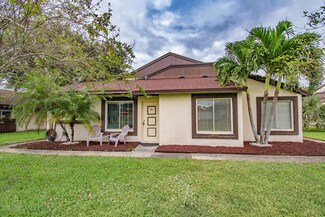 5320 Bosque Ln Unit 86, West Palm Beach, FL 33415