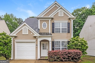 1080 Dunedin Trail, Woodstock, GA 30188