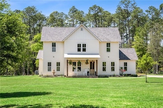 75073 Jack Loyd Rd, Abita Springs, LA 70420