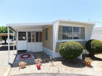12874 California St Unit 48, Yucaipa, CA 92399