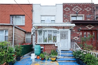 2144 W 6th St, Brooklyn, NY 11223