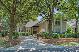 907 Tidewater Dr, North Myrtle Beach, SC 29582