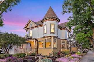1024 Regent St, Alameda, CA 94501