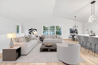 55 Reed St, Stratford, CT 06614