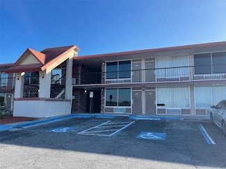 43420 Highway 27 Unit 361, Davenport, FL 33837