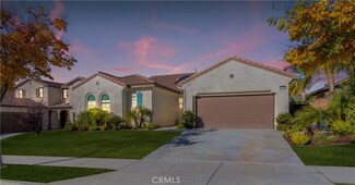 35588 Desert Rose Way, Lake Elsinore, CA 92532
