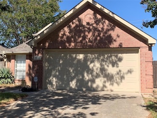 4151 Midrose Trail, Dallas, TX 75287