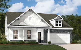 230 Marstrand Cir, Aiken, SC 29801