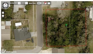 375 Forest Hills Blvd, Ormond Beach, FL 32174