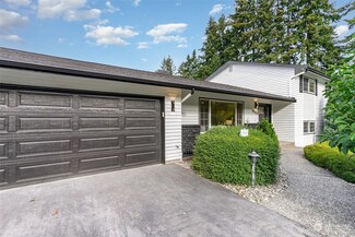 8111 184th St SW, Edmonds, WA 98026