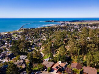 339 El Granada Blvd, Half Moon Bay, CA 94019