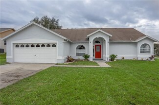 15349 Greater Groves Blvd, Clermont, FL 34714