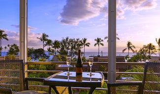 2385 S Kihei Rd Unit 306, Kihei, HI 96753