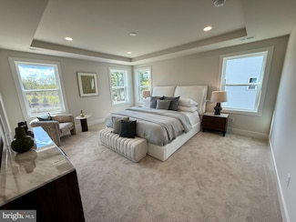 403 Emmett Ct, Royersford, PA 19468