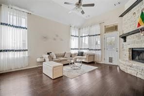 6155 Granger Ln, League City, TX 77573