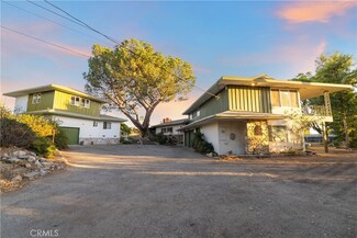 10950 Longford St, Sylmar, CA 91342