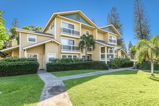 68-3907 Paniolo Ave Unit 104, Waikoloa, HI 96738