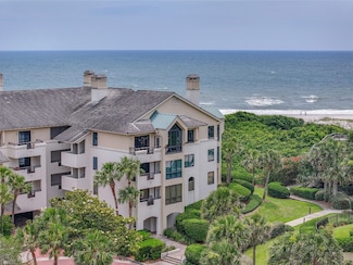 6545 Spyglass Cir, Fernandina Beach, FL 32034