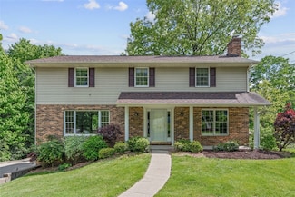 240 La Ray Dr, Butler, PA 16001