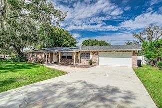 311 Wildwood Ave, Lakeland, FL 33809