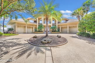 1119 Ponte Vedra Blvd, Ponte Vedra Beach, FL 32082