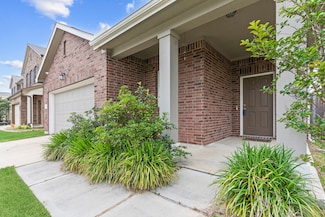 13535 Wembley Heights Dr, Houston, TX 77049