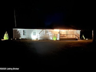 502 Concord Point Rd, Falls of Rough, KY 40119