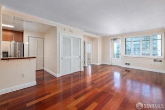 246 2nd St Unit 1408, San Francisco, CA 94105