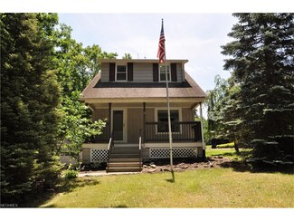 8016 Stone Rd, Independence, OH 44131