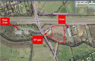 4.27 Upper Valley Ln, Andrews, NC 28901