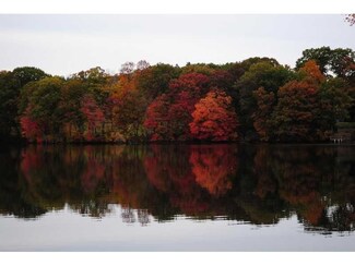 36 Russell Rd, Glocester, RI 02814