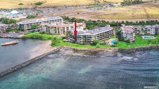 50 Hauoli St Unit 209, Wailuku, HI 96793