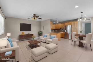 623 Monaco M, Delray Beach, FL 33446