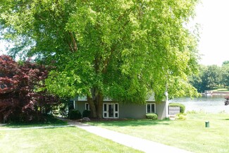 773 N Soangetaha Rd, Galesburg, IL 61401