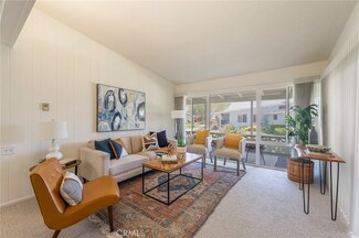 13660 El Dorado Dr Unit 34H, Seal Beach, CA 90740