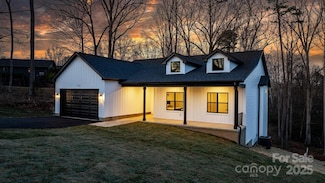 115 Brentwood Dr, Maiden, NC 28650