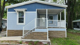 6776 Townsend Rd Unit 76, Jacksonville, FL 32244