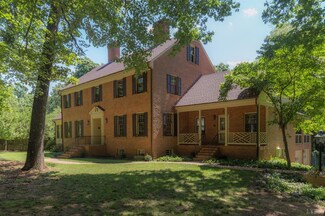 3109 Landon St, Lynchburg, VA 24503
